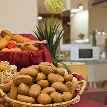 リゾート Vistaflor