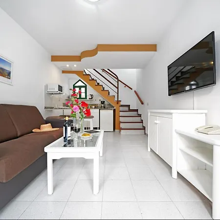 Vistaflor Rezort 3*