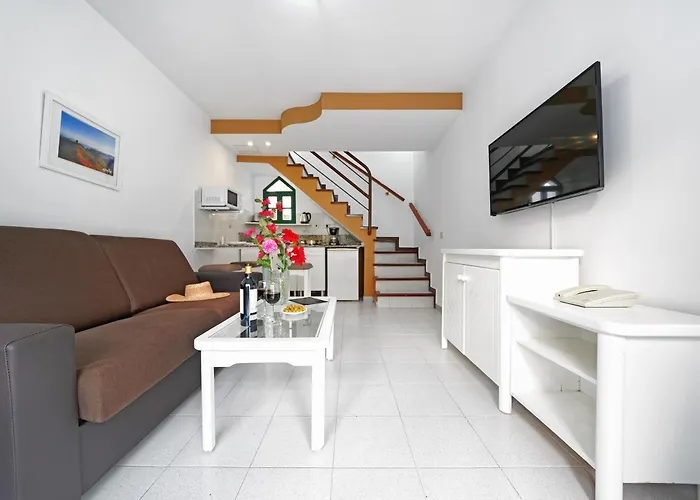 Vistaflor Resort 3*