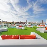 Resort Vistaflor