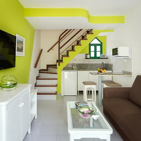 Vistaflor Ośrodek wypoczynkowy