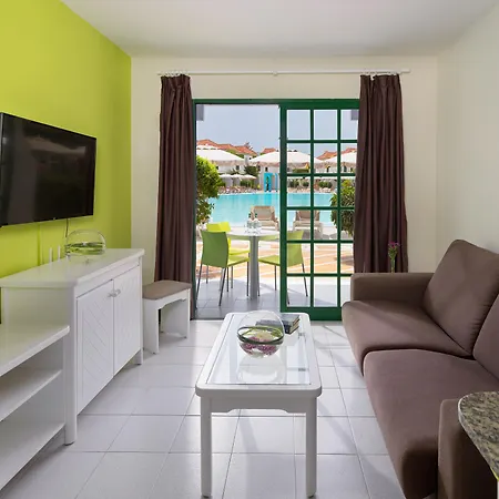 Vistaflor Ośrodek wypoczynkowy