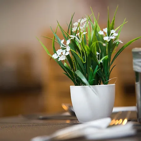 Vistaflor 3* Maspalomas (Gran Canaria)