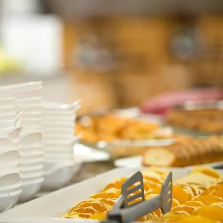 Vistaflor Maspalomas (Gran Canaria)