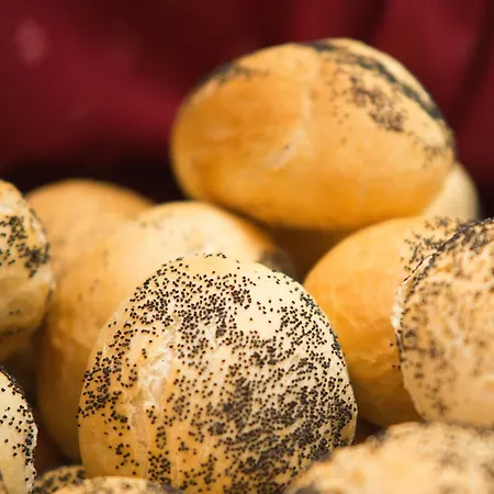 Vistaflor Ośrodek wypoczynkowy Maspalomas (Gran Canaria)