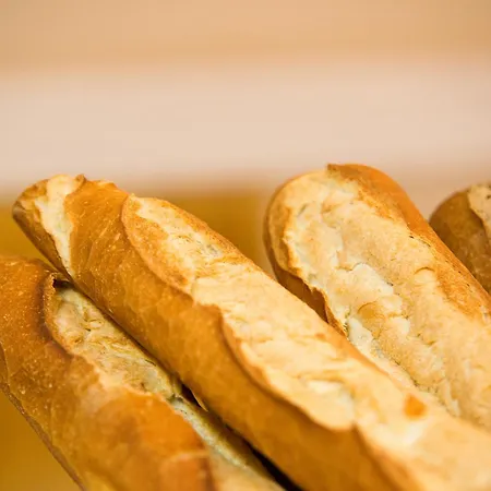 Ośrodek wypoczynkowy Vistaflor Maspalomas (Gran Canaria)