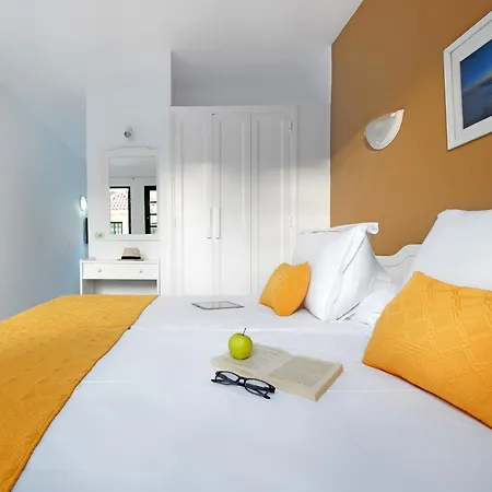 Resort Vistaflor