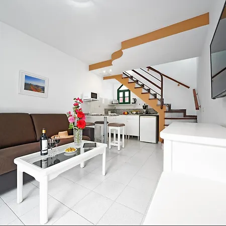 Vistaflor Ośrodek wypoczynkowy