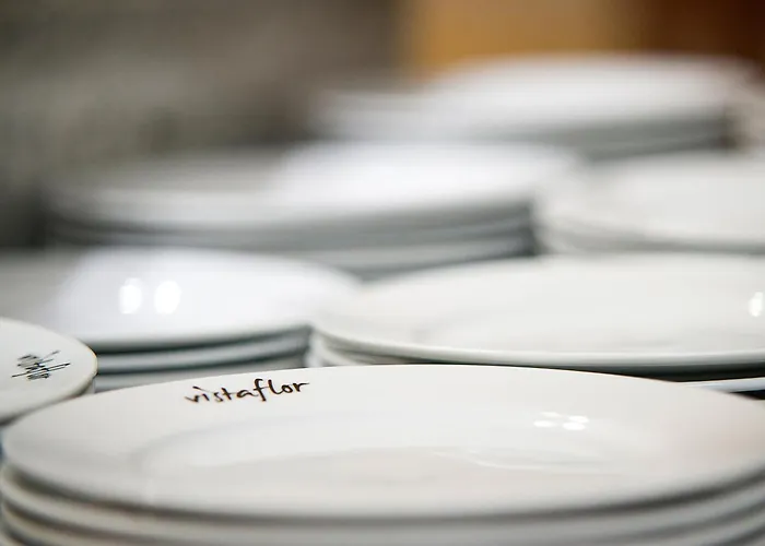 Resort Vistaflor Maspalomas (Gran Canaria)