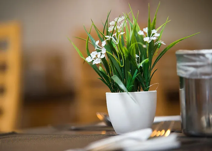 Vistaflor 3* Maspalomas (Gran Canaria)