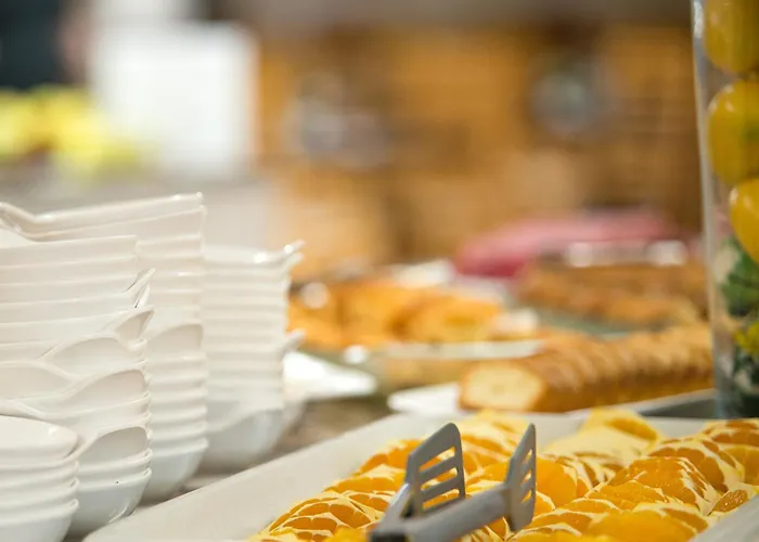 Vistaflor Maspalomas (Gran Canaria)