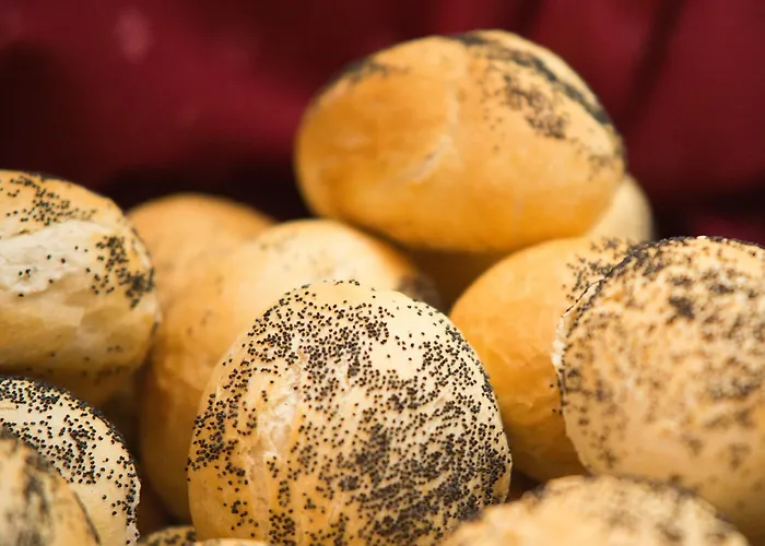 Vistaflor Resort Maspalomas (Gran Canaria)