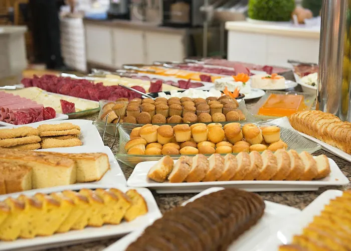 Vistaflor Resort Maspalomas (Gran Canaria)